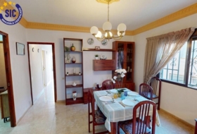 l'Alcora 202&nbsp;m² 