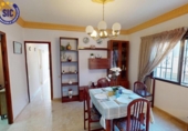 Casa de poble en venda a la España, l'Alcora, ref.: TR377324 foto