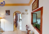 Casa de poble en venda a la España, l'Alcora, ref.: TR377324 foto