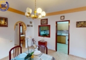 Casa de poble en venda a la España, l'Alcora, ref.: TR377324 foto
