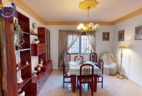 l'Alcora 202&nbsp;m² 