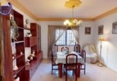 Casa de poble en venda a la España, l'Alcora, ref.: TR377324 foto