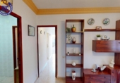 Casa de poble en venda a la España, l'Alcora, ref.: TR377324 foto