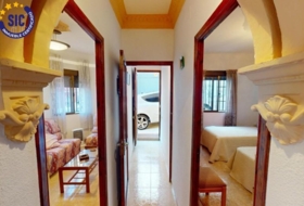 l'Alcora 202&nbsp;m² 