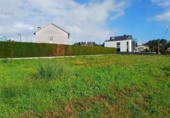 Suelo urbano en venta en la España, A Cruz de Oleiros, ref: TR406442 foto