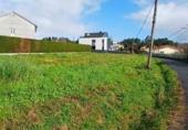 Suelo urbano en venta en la España, A Cruz de Oleiros, ref: TR406442 foto