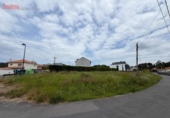 Suelo urbano en venta en la España, A Cruz de Oleiros, ref: TR406442 foto