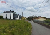 Suelo urbano en venta en la España, A Cruz de Oleiros, ref: TR406442 foto