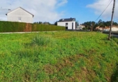 Suelo urbano en venta en la España, A Cruz de Oleiros, ref: TR406442 foto