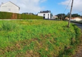 Suelo urbano en venta en la España, A Cruz de Oleiros, ref: TR406442 foto