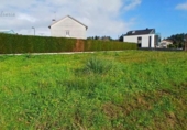 Suelo urbano en venta en la España, A Cruz de Oleiros, ref: TR406442 foto