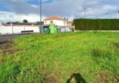 Suelo urbano en venta en la España, A Cruz de Oleiros, ref: TR406442 foto
