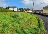 Suelo urbano en venta en la España, A Cruz de Oleiros, ref: TR406442 foto