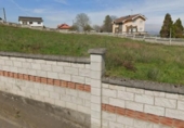 Земля, подлежащая урбанизации на продажу у города Pola de Siero Фото
