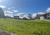 Земля, подлежащая урбанизации на продажу у города Pola de Siero Фото