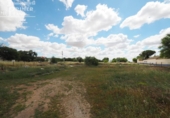 Sòl urbà en venda a la España, Argamasilla de Alba, ref.: TR320048 foto