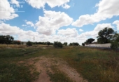 Sòl urbà en venda a la España, Argamasilla de Alba, ref.: TR320048 foto