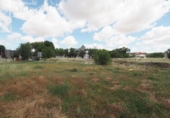 Sòl urbà en venda a la España, Argamasilla de Alba, ref.: TR320048 foto