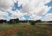 Sòl urbà en venda a la España, Argamasilla de Alba, ref.: TR320048 foto