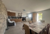 Country house with land for sale on España, Sant Guim de Freixenet, ref: TR348572 photo