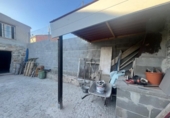 Country house with land for sale on España, Sant Guim de Freixenet, ref: TR348572 photo