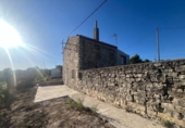 Country house with land for sale on España, Sant Guim de Freixenet, ref: TR348572 photo