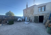 Country house with land for sale on España, Sant Guim de Freixenet, ref: TR348572 photo
