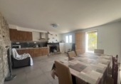 Country house with land for sale on España, Sant Guim de Freixenet, ref: TR348572 photo