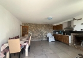 Country house with land for sale on España, Sant Guim de Freixenet, ref: TR348572 photo