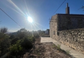 Country house with land for sale on España, Sant Guim de Freixenet, ref: TR348572 photo