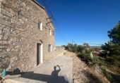 Country house with land for sale on España, Sant Guim de Freixenet, ref: TR348572 photo