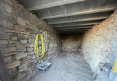 Country house with land for sale on España, Sant Guim de Freixenet, ref: TR348572 photo