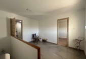 Country house with land for sale on España, Sant Guim de Freixenet, ref: TR348572 photo