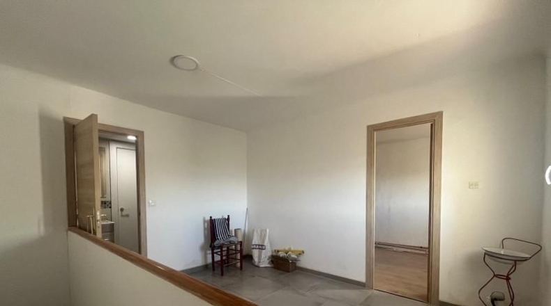 Lerida - Sant Guim de Freixenet - 2000m2