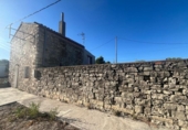 Country house with land for sale on España, Sant Guim de Freixenet, ref: TR348572 photo