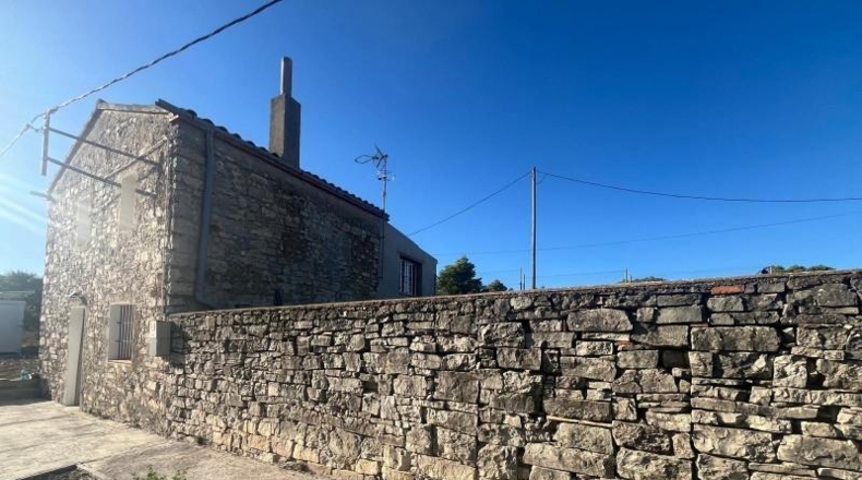 Lerida - Sant Guim de Freixenet - 2000m2