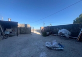 Country house with land for sale on España, Sant Guim de Freixenet, ref: TR348572 photo