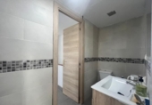 Country house with land for sale on España, Sant Guim de Freixenet, ref: TR348572 photo