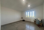 Country house with land for sale on España, Sant Guim de Freixenet, ref: TR348572 photo