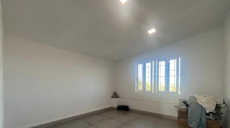 Lerida - Sant Guim de Freixenet - 2000m2