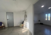 Country house with land for sale on España, Sant Guim de Freixenet, ref: TR348572 photo