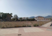 Suelo urbano en venta en la España, Benicasim, ref: TR129710 foto
