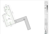 Suelo urbano en venta en la España, Benicasim, ref: TR129710 foto