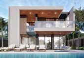 Suelo urbano en venta en la España, Benicasim, ref: TR129710 foto