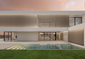 Suelo urbano en venta en la España, Benicasim, ref: TR129710 foto
