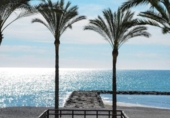 Suelo urbano en venta en la España, Benicasim, ref: TR129710 foto