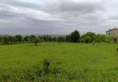 Suelo urbano en venta en la España, Gijón, ref: TR408853 foto