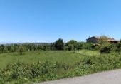 Suelo urbano en venta en la España, Gijón, ref: TR408853 foto