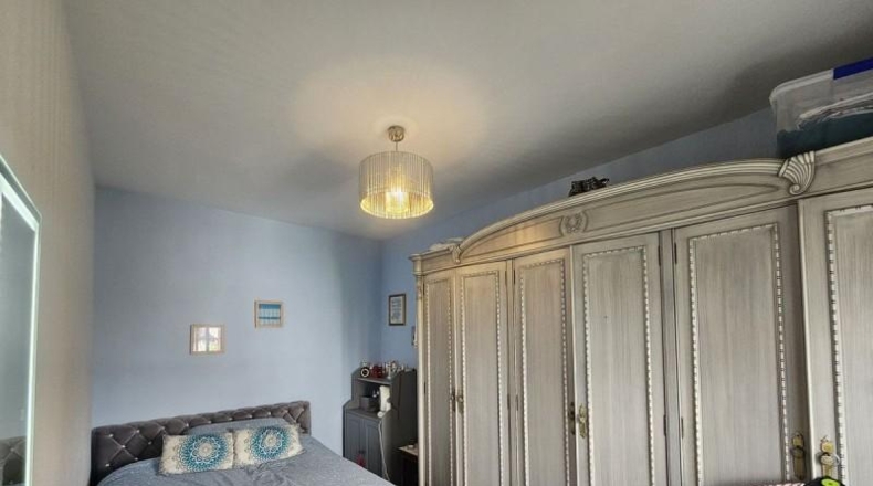 Málaga - Manilva - 60m2