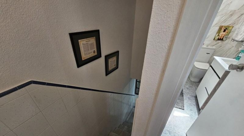 Málaga - Manilva - 60m2